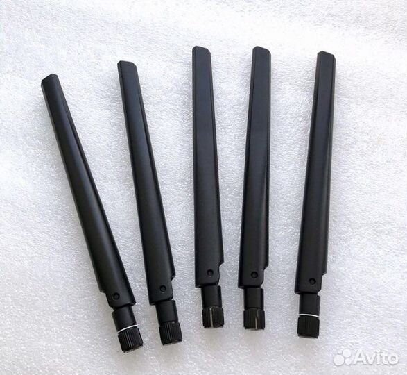 Блок питания для роутера asus 12v 0.5a