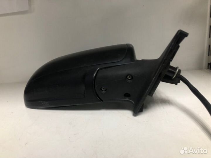 Зеркало переднее правое Subaru Impreza GF1