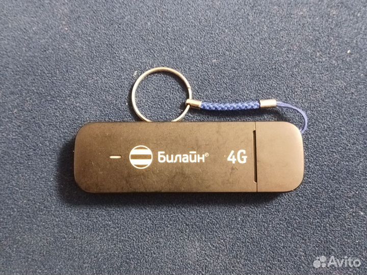 4g модем huawei 3370