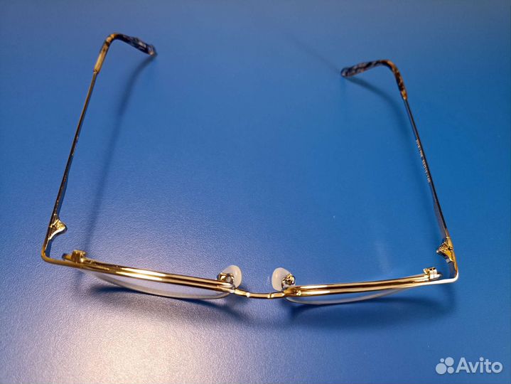 Женские очки