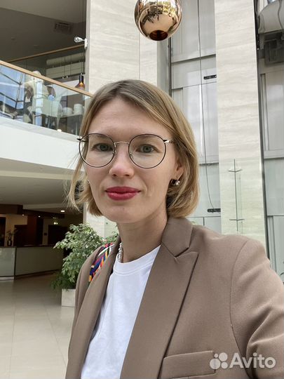 Бухгалтерские услуги ип/ооо