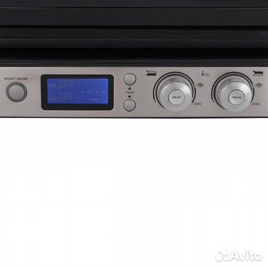 Электрогриль Delonghi CGH1012D.SP