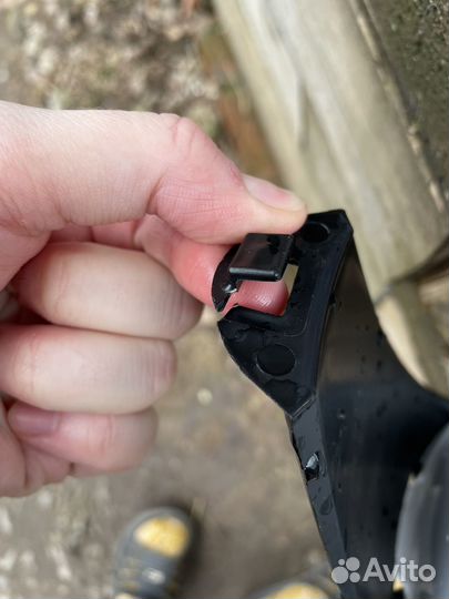 Домик для грызунов