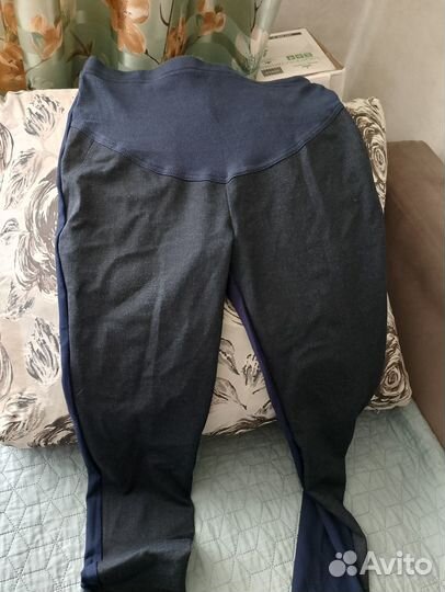 Одежда для беременных и кормящих 46-50