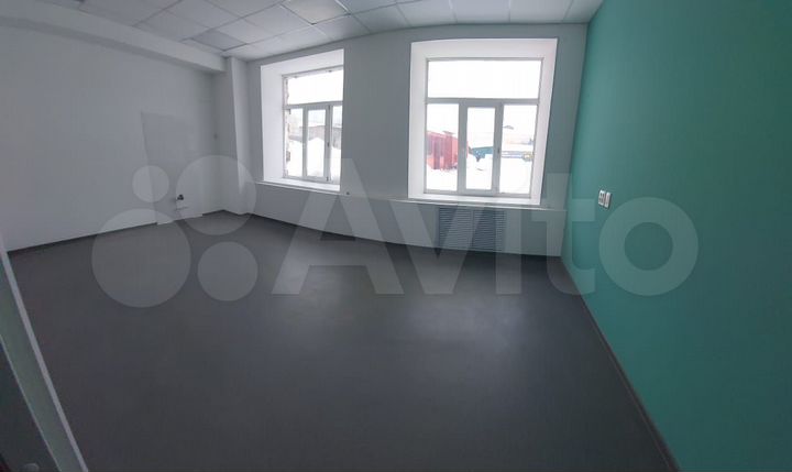 Торговая площадь, 500 м²