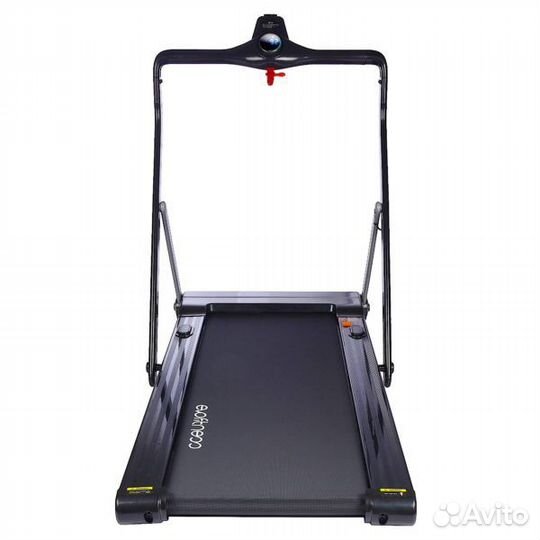 Беговая дорожка EVO fitness X450