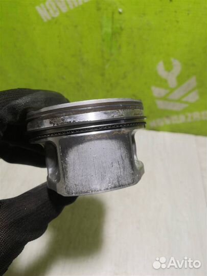 Поршень Ниссан Теана