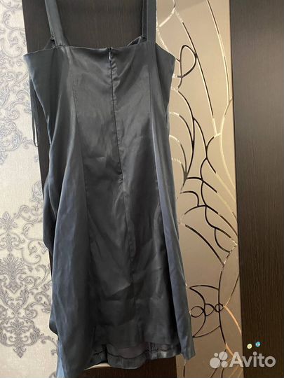 Платье 42 р