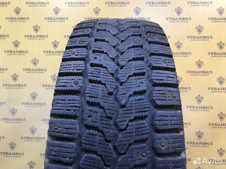 Yokohama Ice Guard F700Z 205/70 R15 96Q