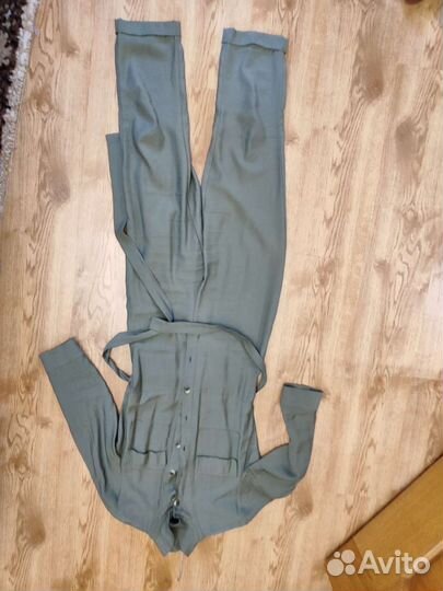 Комбинезон Sela