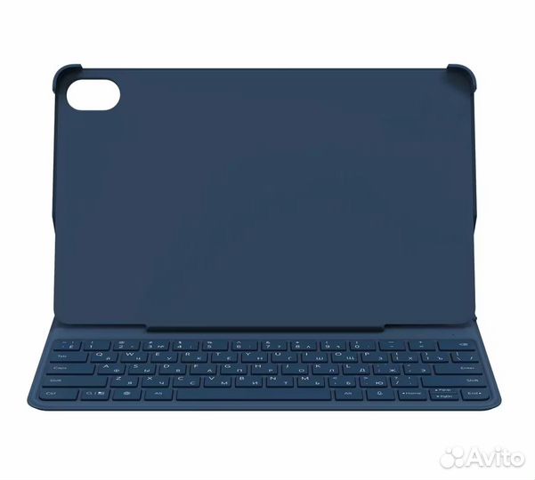 Оригинал SMART Keyboard для Honor Pad 8 Blue Hour
