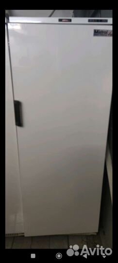 Морозильная Камера Позис 5ящиков