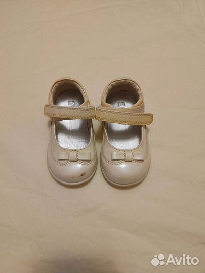 Новогодние наряды