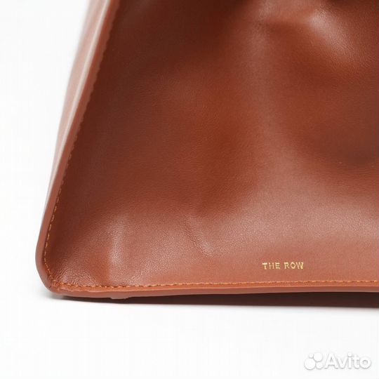 Сумка женская The ROW