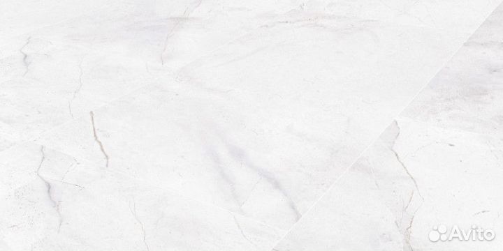 Влагостойкий ламинат