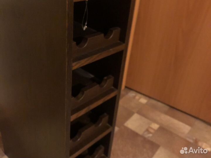 Бутылочница