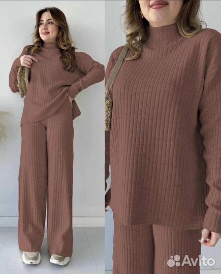 Женские вещи