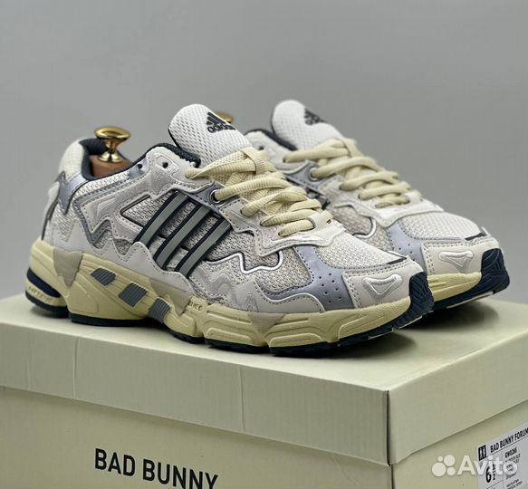 Adidas Bad Bunny Response CL p-3077