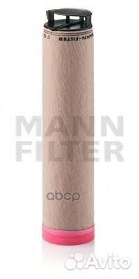 Фильтр воздушный JCB/deutz/fendt/john deere/ LI