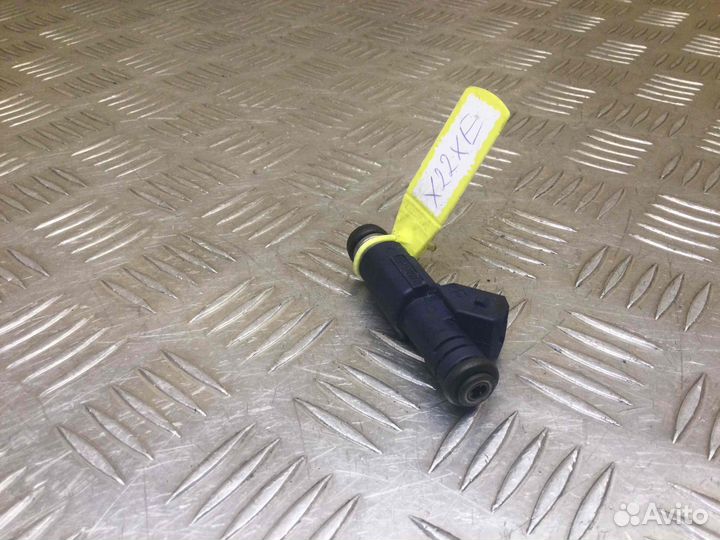 Форсунка Opel Sintra 0280155712 X22xe