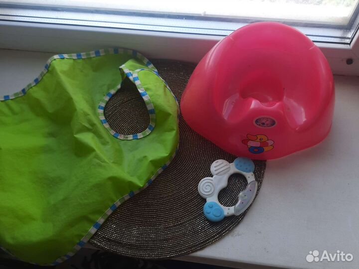 Набор цена за все