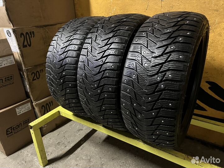 Sailun Ice Blazer WST3 225/45 R17