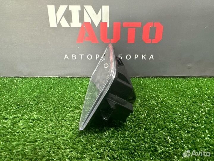 Плафон подсветки багажника Mazda Cx-5 KE 2.5 PY