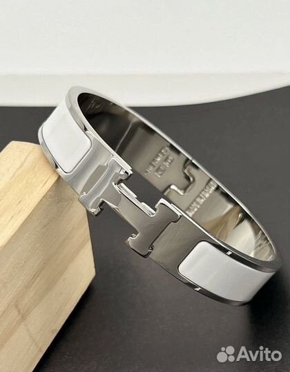 Браслет hermes