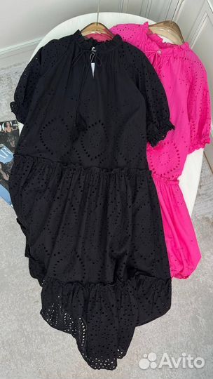 Платье женское Celine