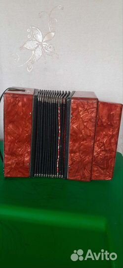 Игрушки для детей