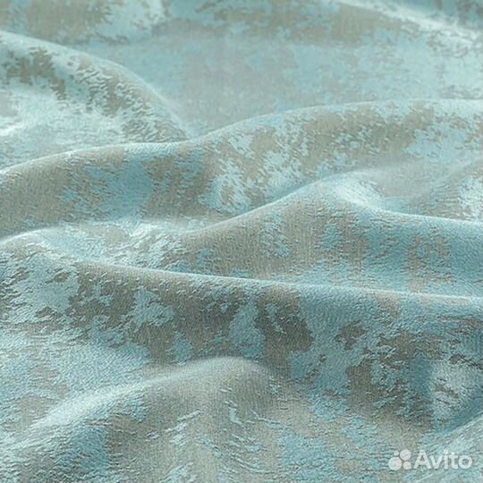 Шторы новые