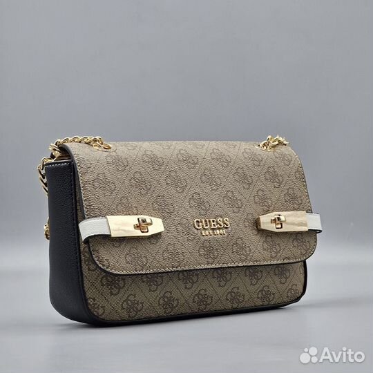 Сумка женская guess