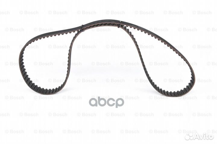 1 987 949 450 ремень грм Audi A3 1.9TDi 97-01