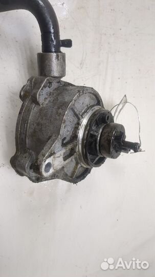 Насос вакуумный Chrysler PT Cruiser, 2001