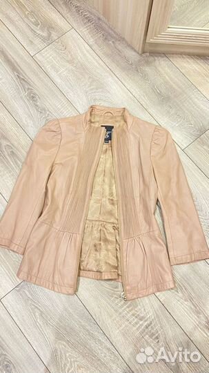 Куртка женская