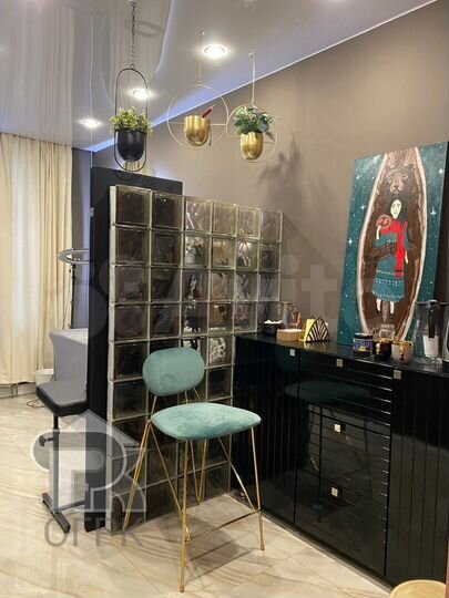 Продам помещение свободного назначения, 28.2 м²