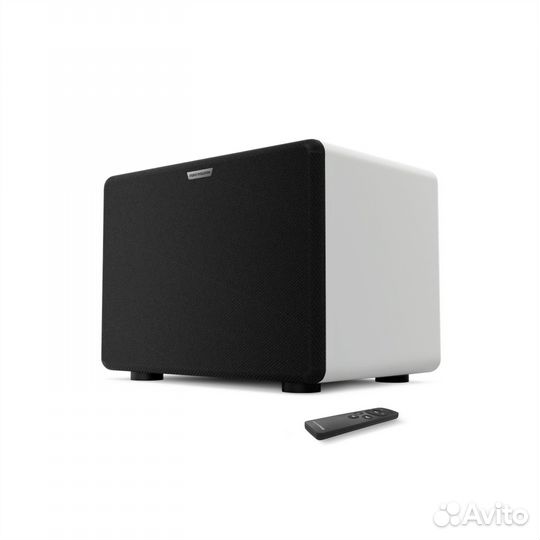 Караоке комплект X-Star + EvoSound Sphere (Белая)