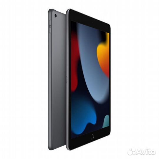 iPad 10,2