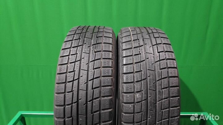 Yokohama Ice Guard IG30 215/60 R16 95Q