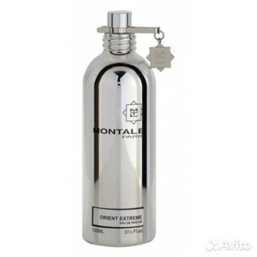 Montale Orient Extreme тестер 100 мл