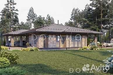 Требуеться бригада строителей