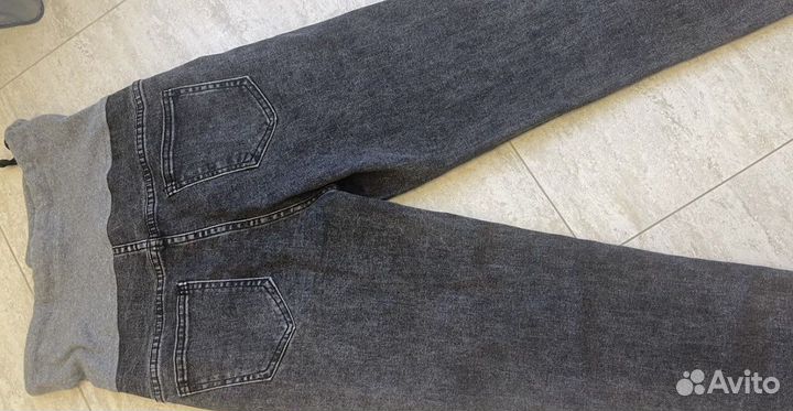 Вещи для беременных