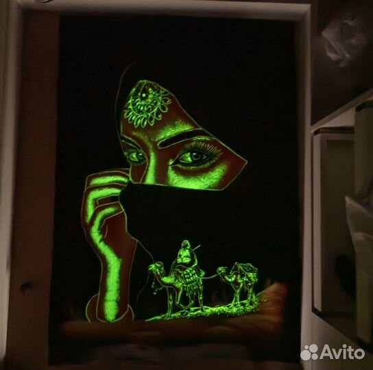 Продам картину