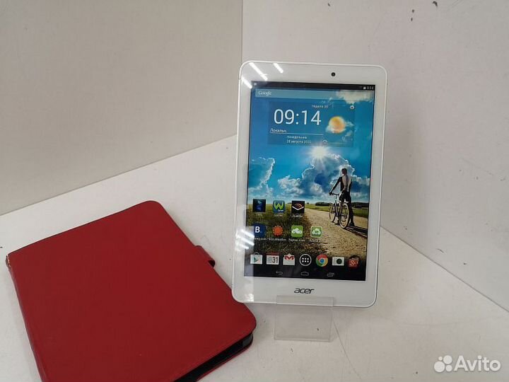 Планшет без SIM-карты Иное Планшет SIM-карты