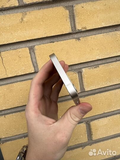 iPhone 12 mini, 128 ГБ