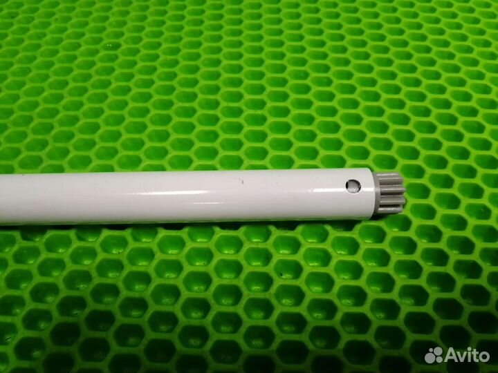 Задняя ось блоков тормоза на коляску Yoya