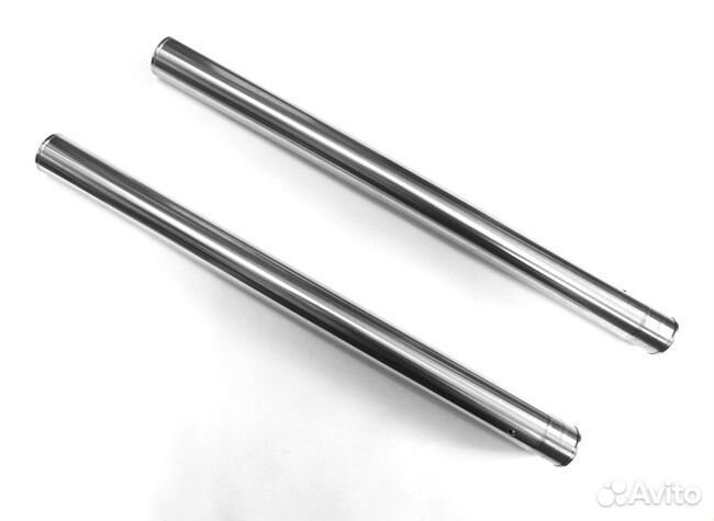 Перо вилки для Honda CBR 600 F4/F4i 1999-2006, 43м