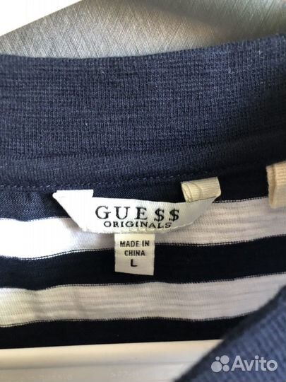 Guess asap cheap rocky t shirts