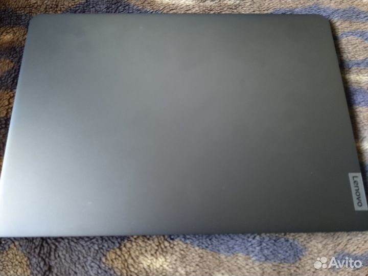 Lenovo ideaPad 5 Pro 14