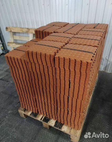 Плитка пвх в дом